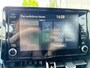 Toyota Corolla Touring Sports 1.8 Hybrid Active **APPLE CARPLAY/ ADPATIEF CRUISE CONTROL/ ACHTERUITRIJ CAMERA/ 36 MAANDEN GARANTIE**