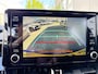 Toyota Corolla Touring Sports 1.8 Hybrid Active **APPLE CARPLAY/ ADPATIEF CRUISE CONTROL/ ACHTERUITRIJ CAMERA/ 36 MAANDEN GARANTIE**