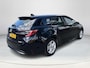 Toyota Corolla Touring Sports 1.8 Hybrid Active **APPLE CARPLAY/ ADPATIEF CRUISE CONTROL/ ACHTERUITRIJ CAMERA/ 36 MAANDEN GARANTIE**