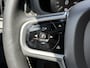 Volvo S60 2.0 T5 R-Design 