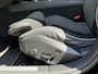 Volvo S60 2.0 T5 R-Design 