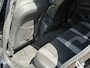 Volvo S60 2.0 T5 R-Design 