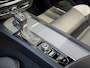 Volvo S60 2.0 T5 R-Design 
