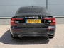 Volvo S60 2.0 T5 R-Design 