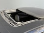 Volvo S60 2.0 T5 R-Design 