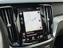 Volvo S60 2.0 T5 R-Design 