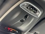 Volvo S60 2.0 T5 R-Design 