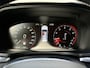 Volvo S60 2.0 T5 R-Design 