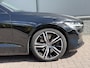 Volvo S60 2.0 T5 R-Design 