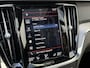 Volvo S60 2.0 T5 R-Design 