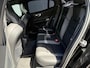 Volvo S60 2.0 T5 R-Design 