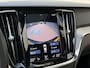Volvo S60 2.0 T5 R-Design 