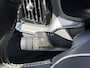 Volvo S60 2.0 T5 R-Design 