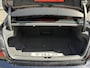 Volvo S60 2.0 T5 R-Design 