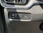 Volvo S60 2.0 T5 R-Design 