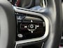Volvo S60 2.0 T5 R-Design 