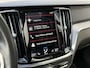 Volvo S60 2.0 T5 R-Design 