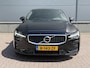 Volvo S60 2.0 T5 R-Design 