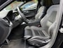Volvo S60 2.0 T5 R-Design 