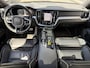 Volvo S60 2.0 T5 R-Design 