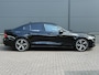 Volvo S60 2.0 T5 R-Design 