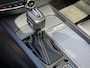 Volvo S60 2.0 T5 R-Design 
