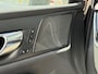 Volvo S60 2.0 T5 R-Design 