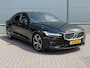 Volvo S60 2.0 T5 R-Design 