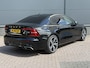 Volvo S60 2.0 T5 R-Design 