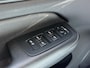 Volvo S60 2.0 T5 R-Design 