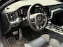 Volvo S60 2.0 T5 R-Design 
