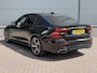 Volvo S60 2.0 T5 R-Design 