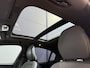 Volvo S60 2.0 T5 R-Design 
