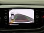 Volkswagen Taigo 1.0 TSI Style | NIEUW BINNEN | Navigatie | IQ-Light | Camera | Stoelverwarming |