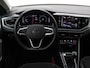 Volkswagen Taigo 1.0 TSI Style | NIEUW BINNEN | Navigatie | IQ-Light | Camera | Stoelverwarming |