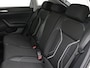 Volkswagen Taigo 1.0 TSI Style | NIEUW BINNEN | Navigatie | IQ-Light | Camera | Stoelverwarming |