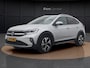 Volkswagen Taigo 1.0 TSI Style | NIEUW BINNEN | Navigatie | IQ-Light | Camera | Stoelverwarming |