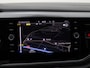 Volkswagen Taigo 1.0 TSI Style | NIEUW BINNEN | Navigatie | IQ-Light | Camera | Stoelverwarming |