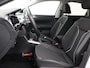 Volkswagen Taigo 1.0 TSI Style | NIEUW BINNEN | Navigatie | IQ-Light | Camera | Stoelverwarming |