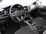 Volkswagen Taigo 1.0 TSI Style | NIEUW BINNEN | Navigatie | IQ-Light | Camera | Stoelverwarming |