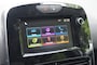 Renault Clio Estate 0.9 TCe Zen 