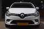 Renault Clio Estate 0.9 TCe Zen 