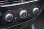 Renault Clio Estate 0.9 TCe Zen 