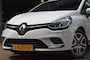 Renault Clio Estate 0.9 TCe Zen 