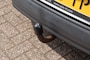 Renault Clio Estate 0.9 TCe Zen 