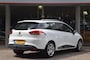 Renault Clio Estate 0.9 TCe Zen 