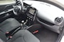 Renault Clio Estate 0.9 TCe Zen 