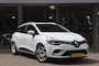 Renault Clio Estate 0.9 TCe Zen 