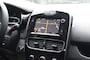 Renault Clio Estate 0.9 TCe Zen 