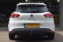Renault Clio Estate 0.9 TCe Zen 